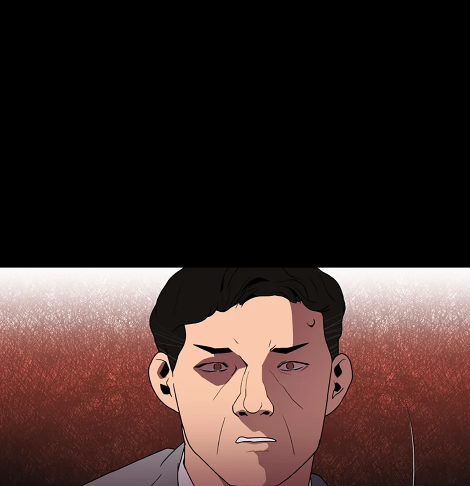 MEMORIST Chapter 10 page 18