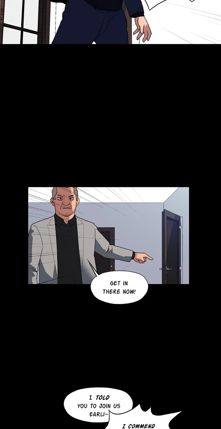 MEMORIST Chapter 10 page 26