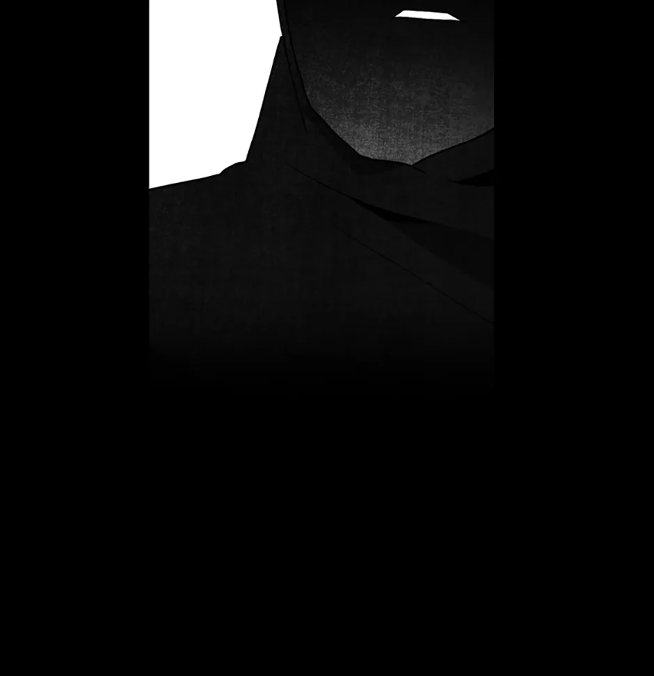 MEMORIST Chapter 10 page 36
