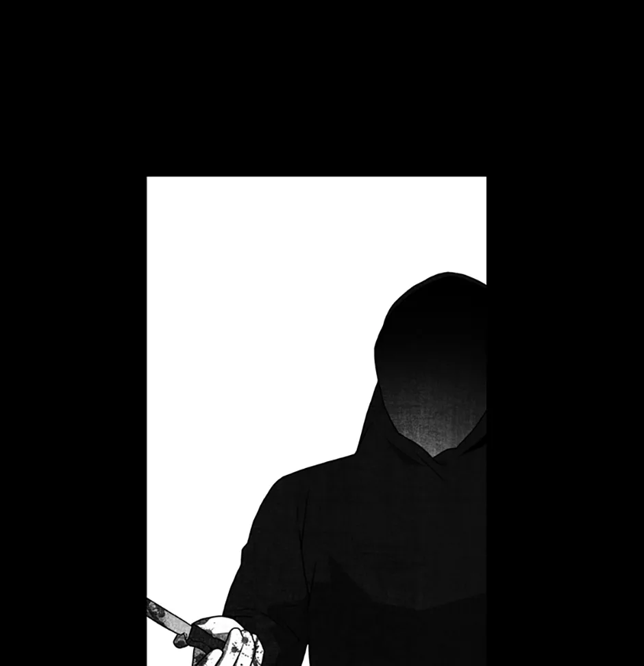 MEMORIST Chapter 10 page 34