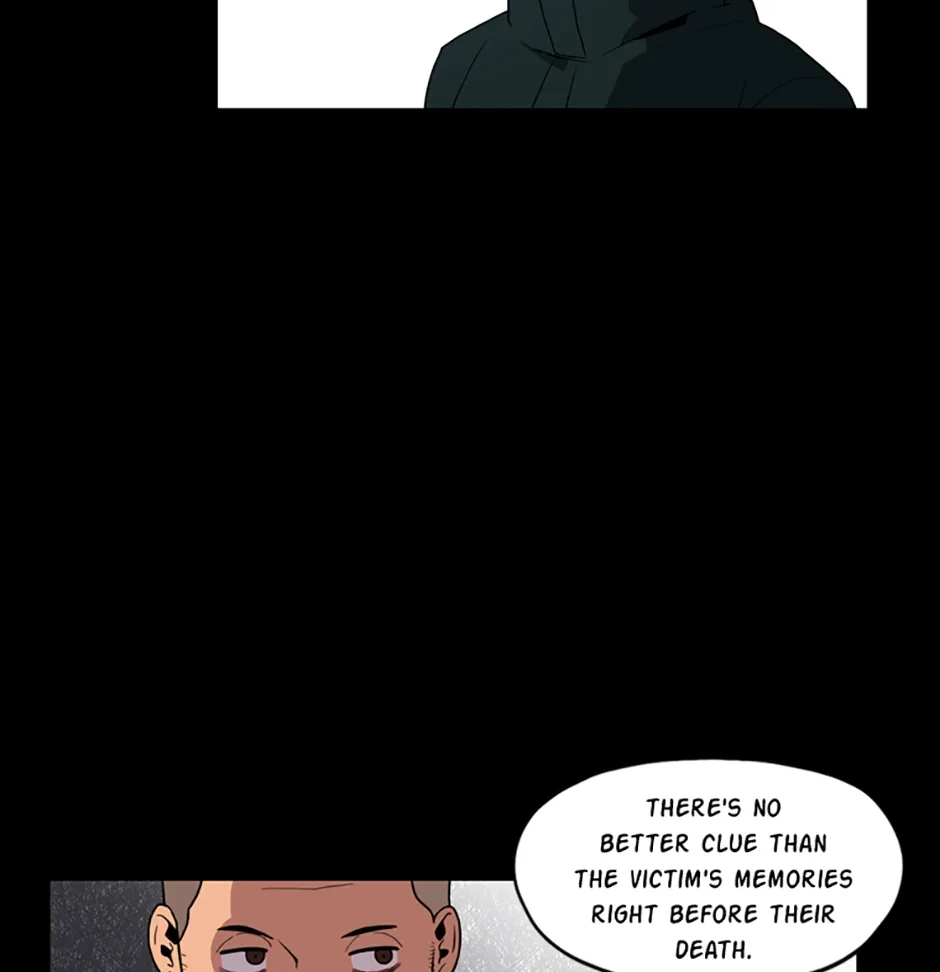 MEMORIST Chapter 10 page 40