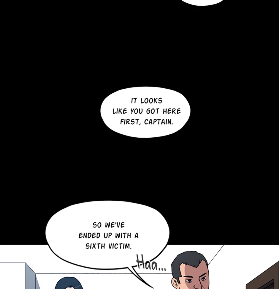 MEMORIST Chapter 10 page 43