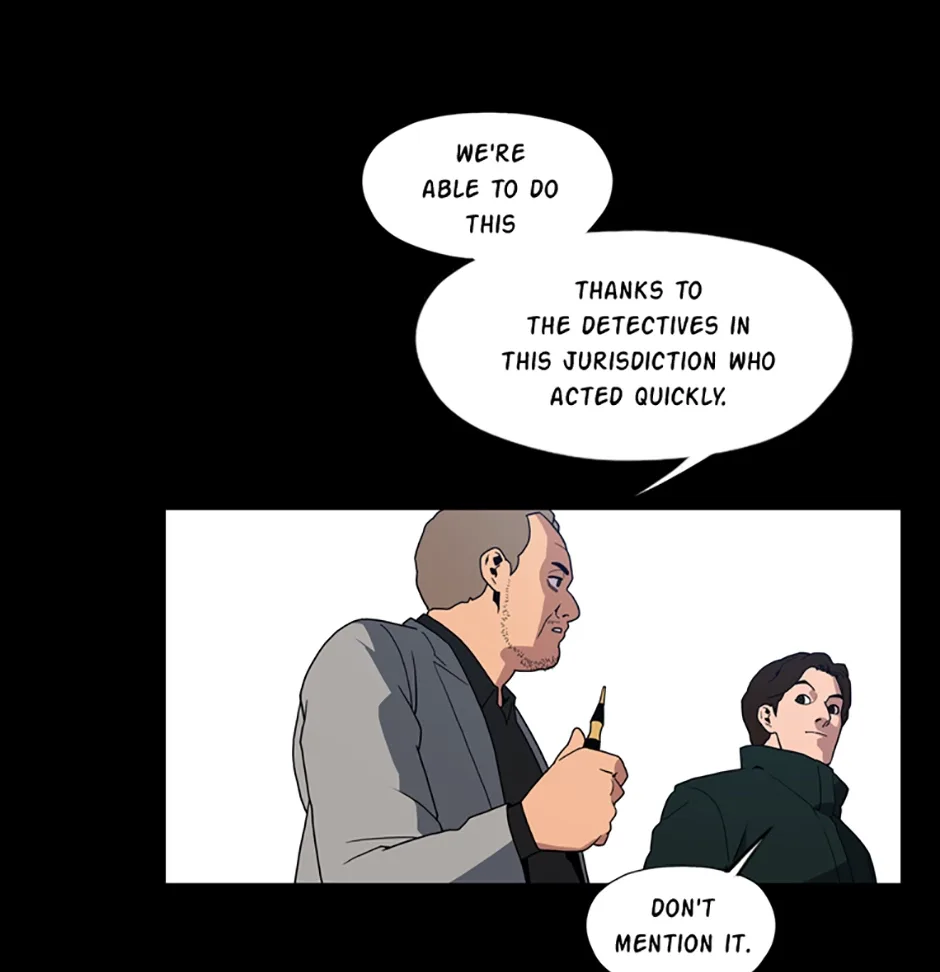 MEMORIST Chapter 10 page 42