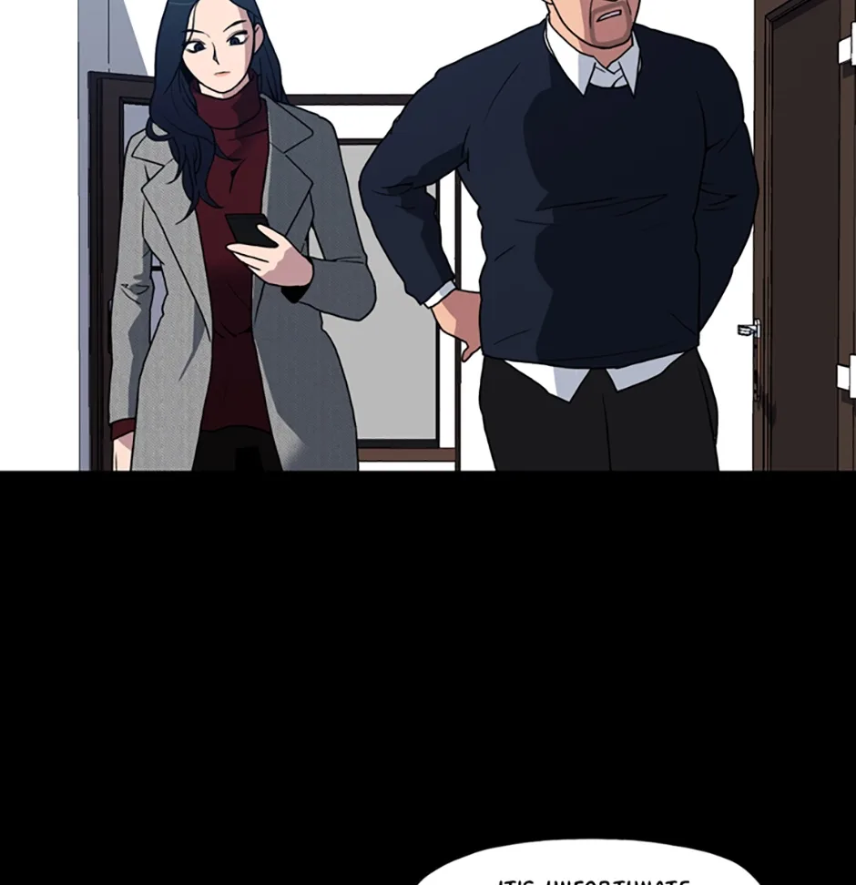 MEMORIST Chapter 10 page 44