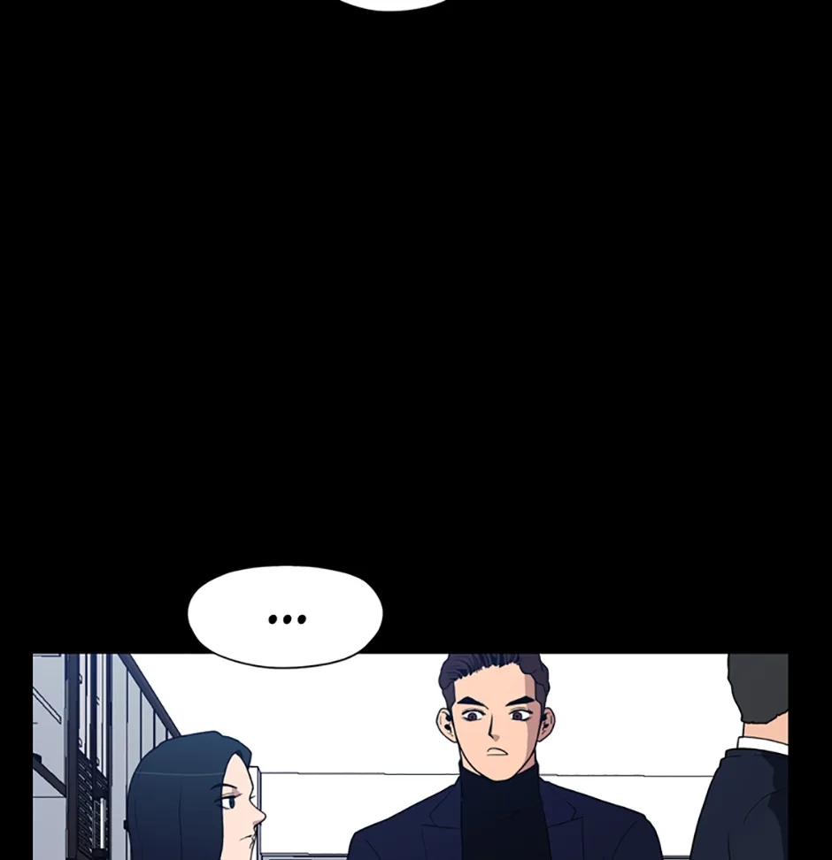 MEMORIST Chapter 10 page 47