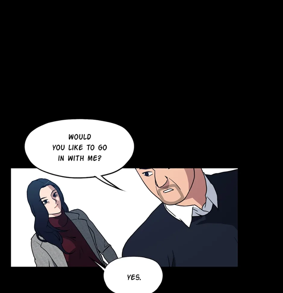 MEMORIST Chapter 10 page 46