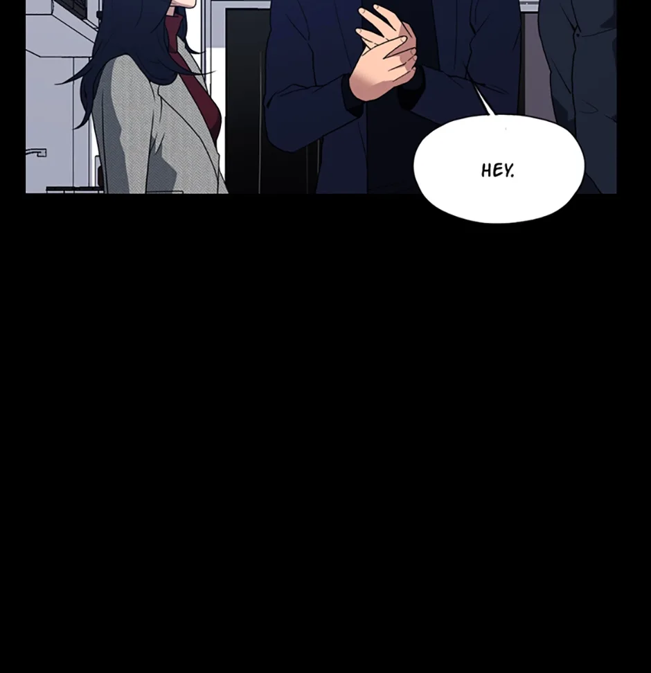 MEMORIST Chapter 10 page 48