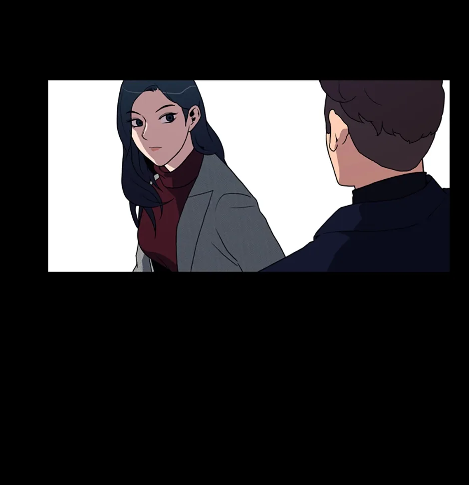 MEMORIST Chapter 10 page 49