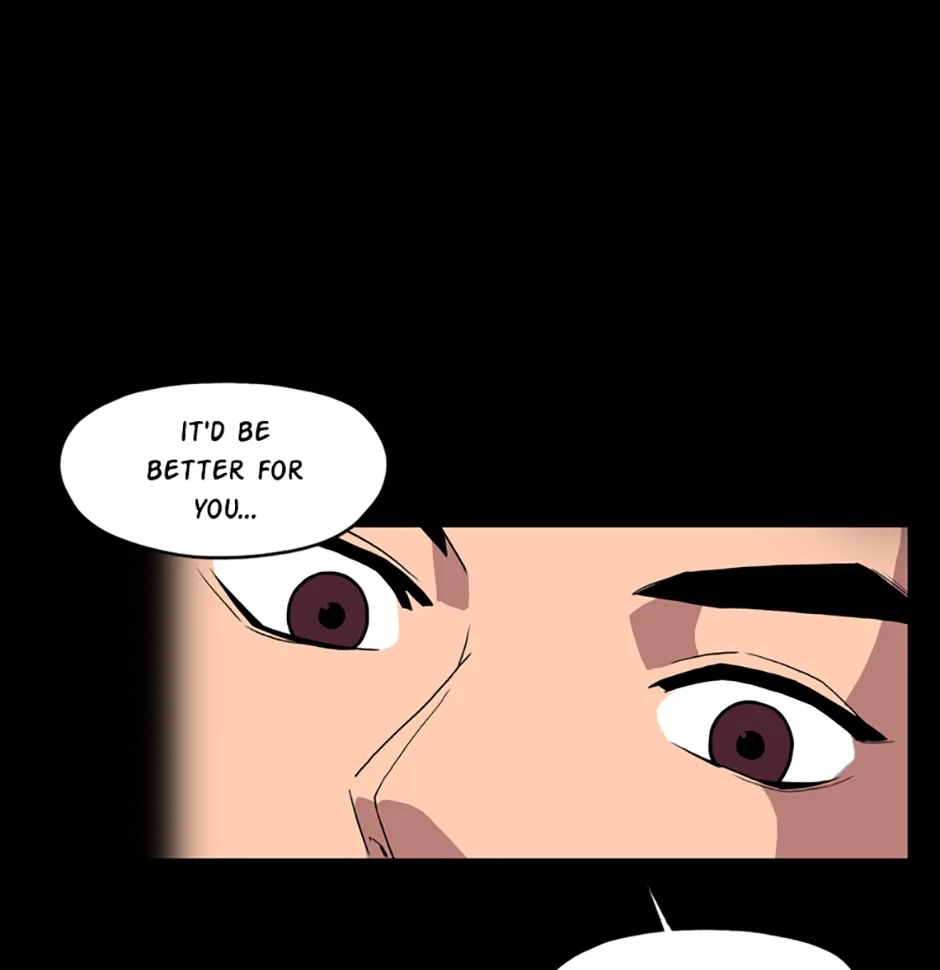MEMORIST Chapter 10 page 50