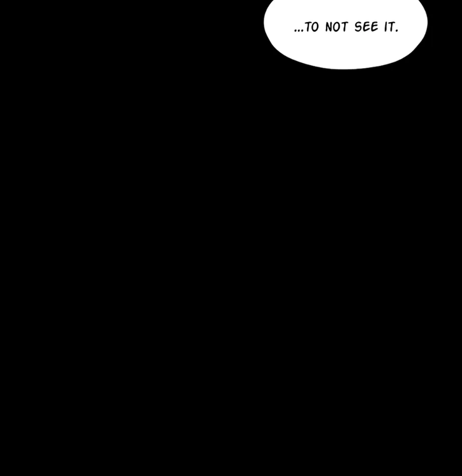 MEMORIST Chapter 10 page 51