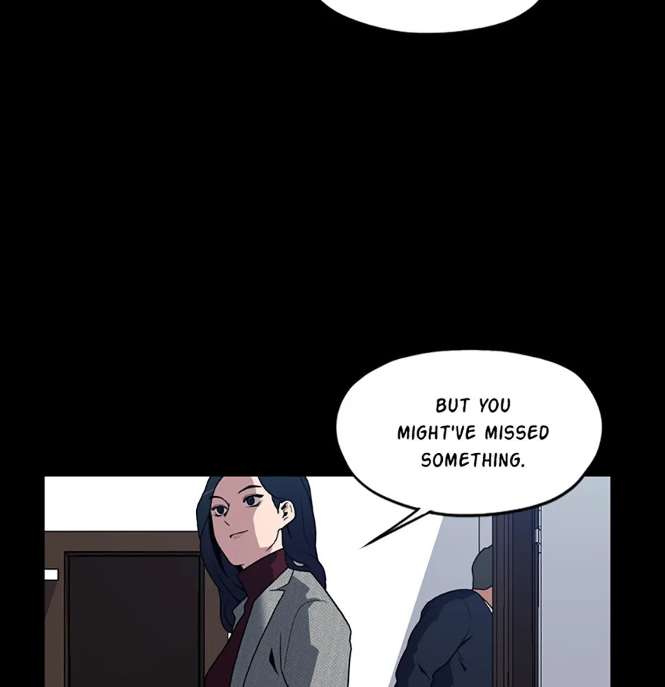 MEMORIST Chapter 10 page 53