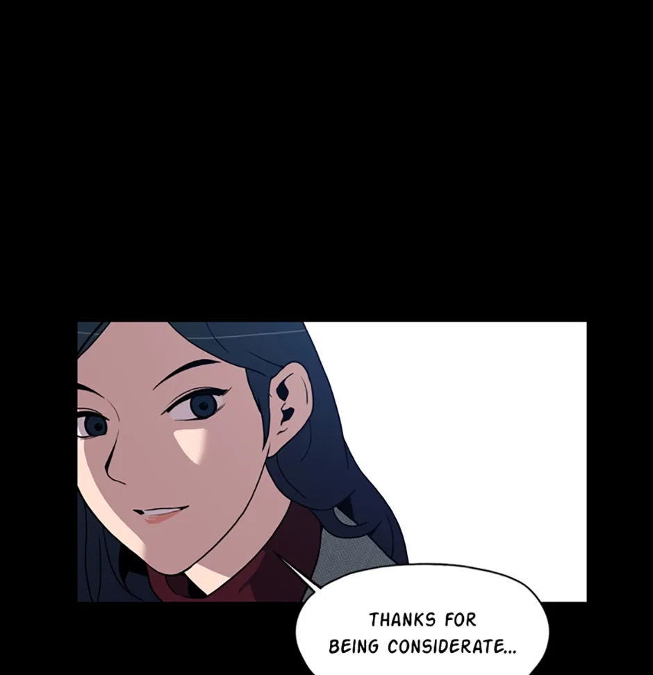 MEMORIST Chapter 10 page 52
