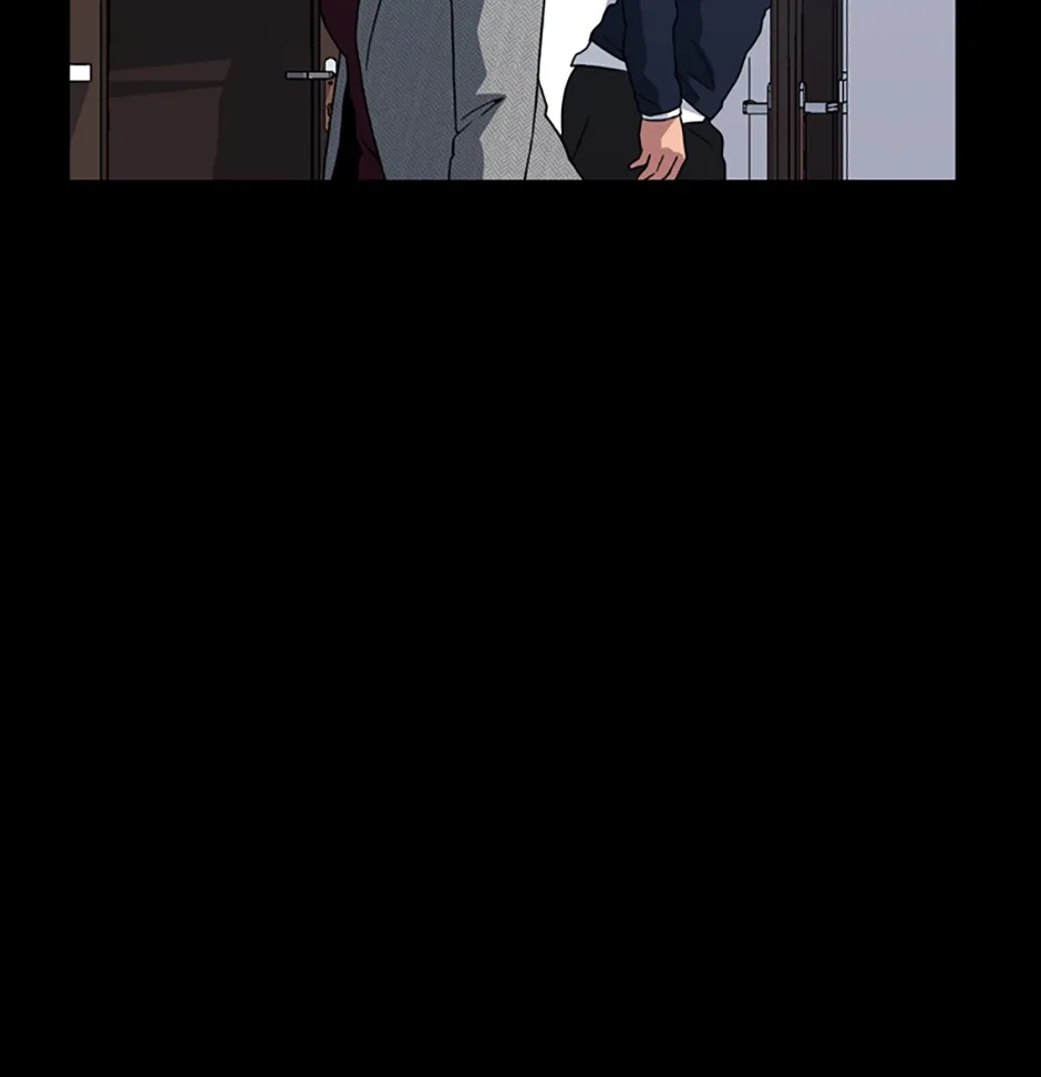 MEMORIST Chapter 10 page 54