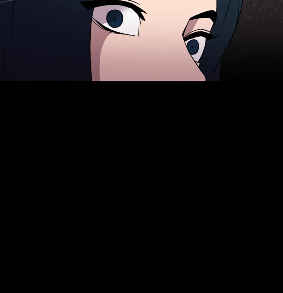 MEMORIST Chapter 10 page 60