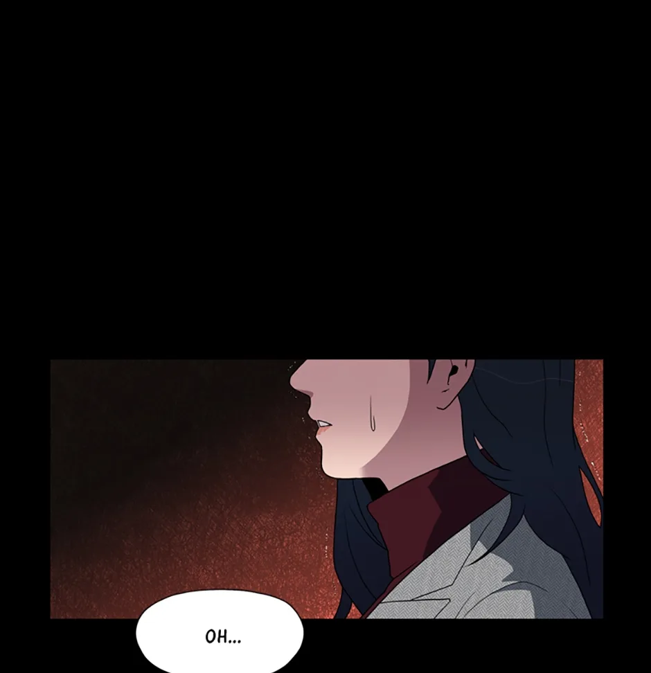 MEMORIST Chapter 10 page 63