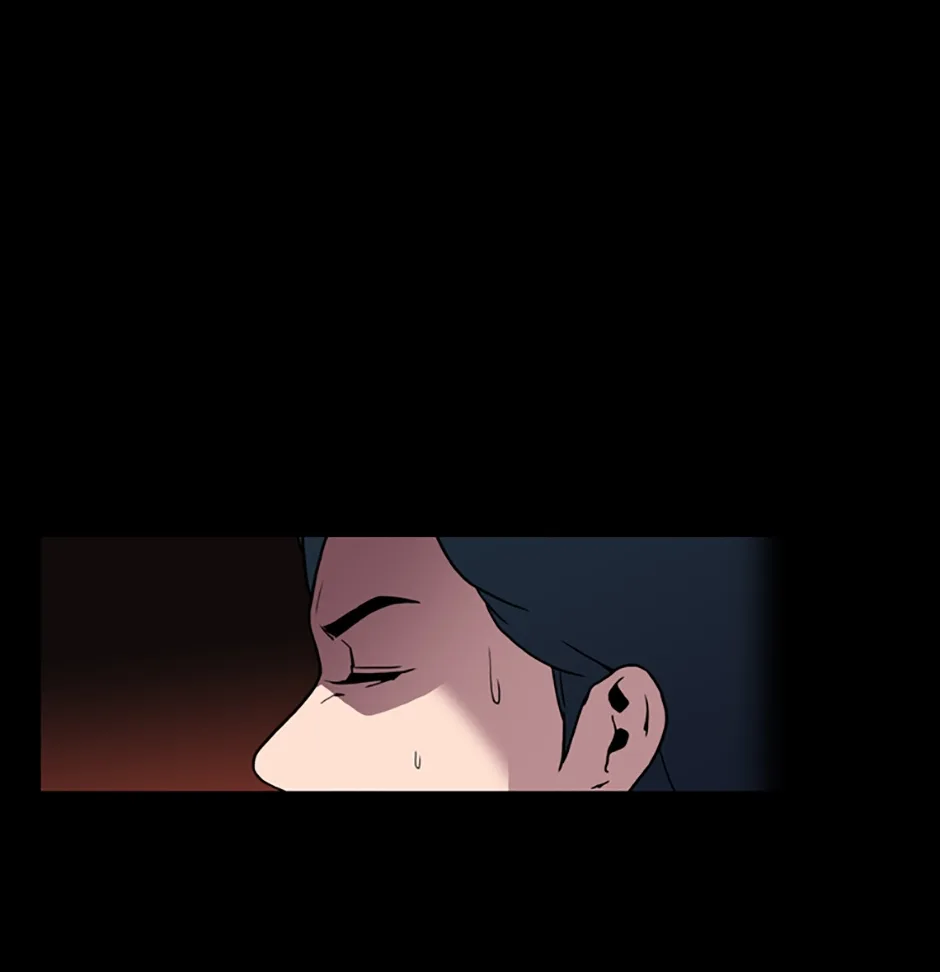 MEMORIST Chapter 10 page 67