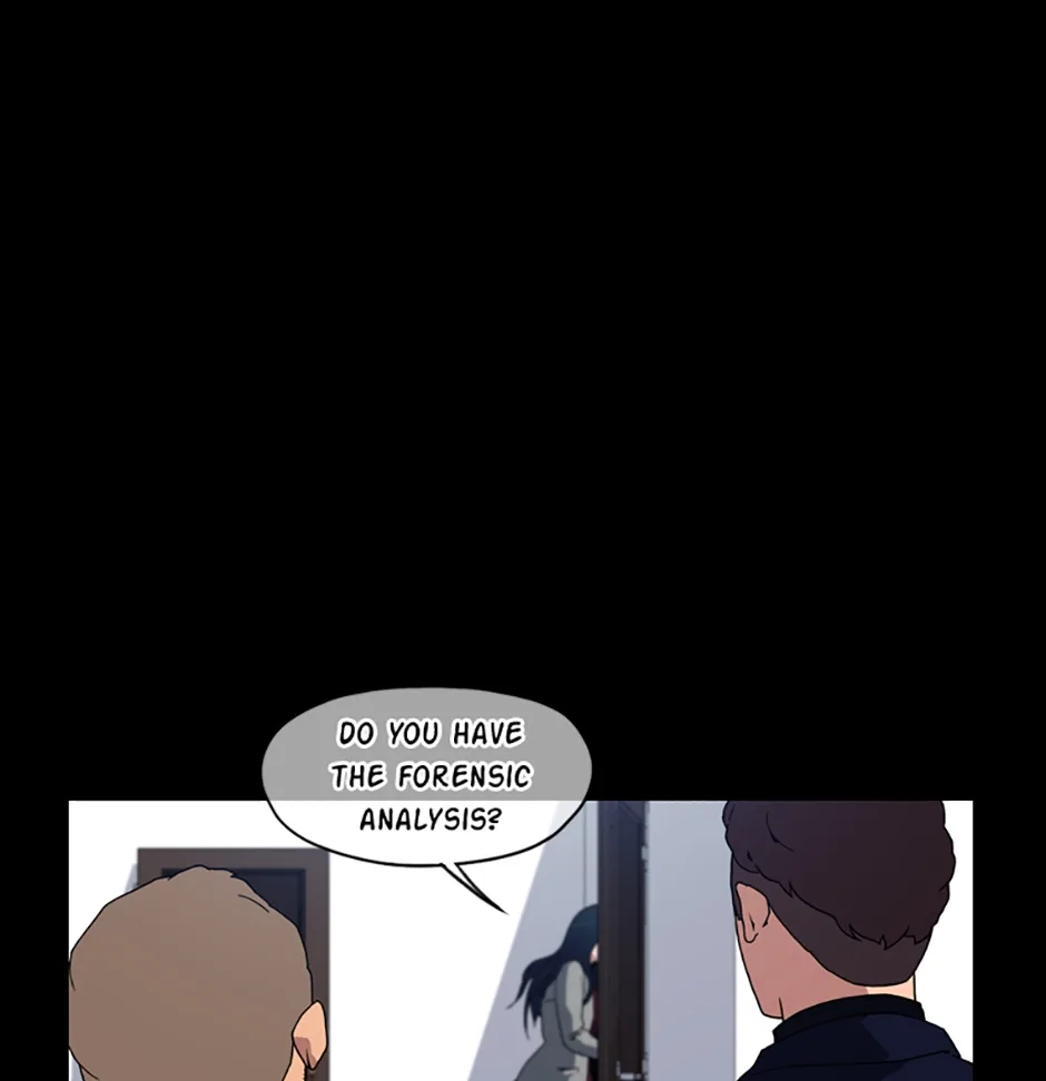 MEMORIST Chapter 10 page 68