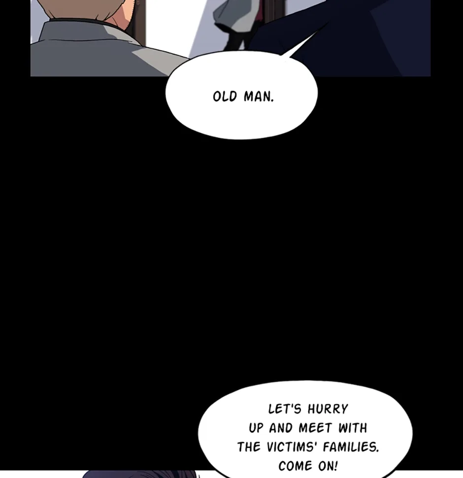 MEMORIST Chapter 10 page 69
