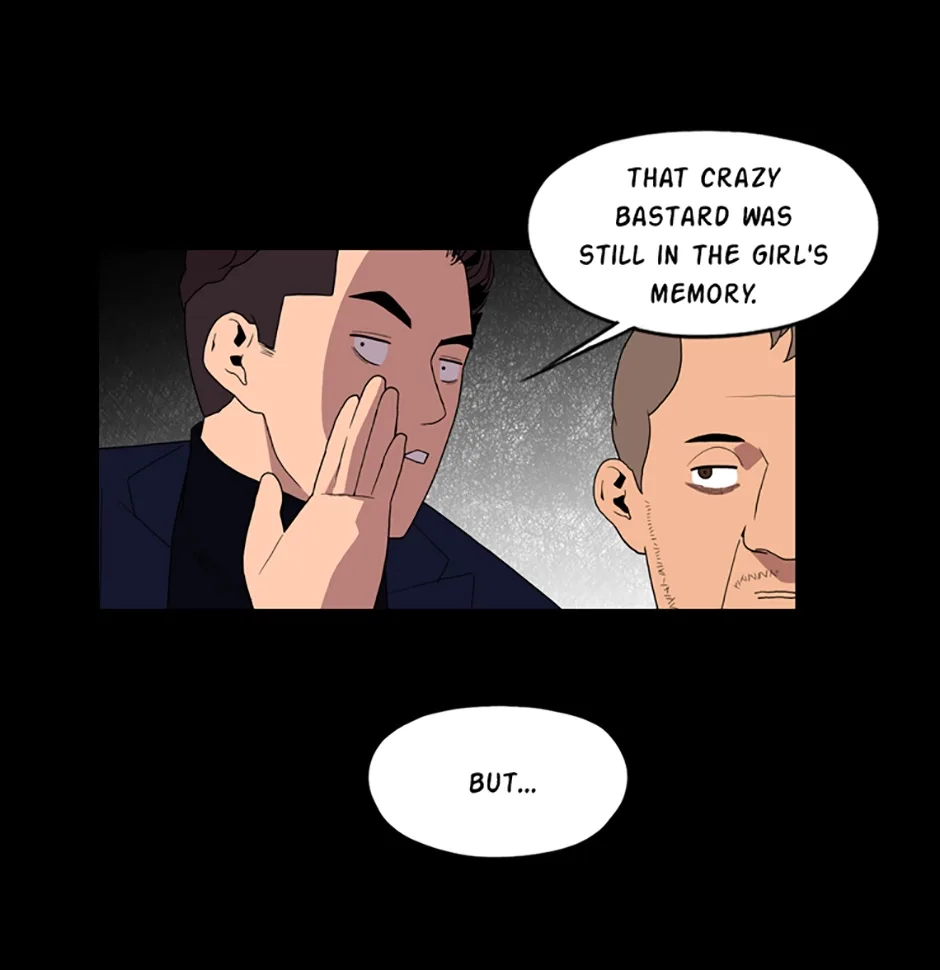 MEMORIST Chapter 10 page 71