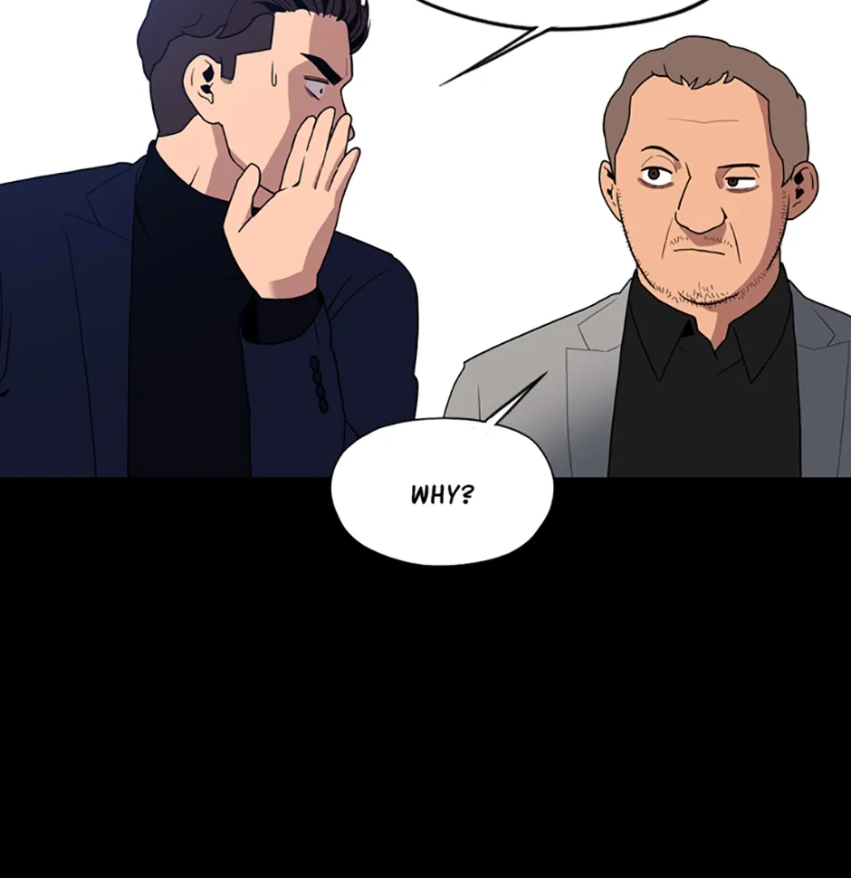 MEMORIST Chapter 10 page 70
