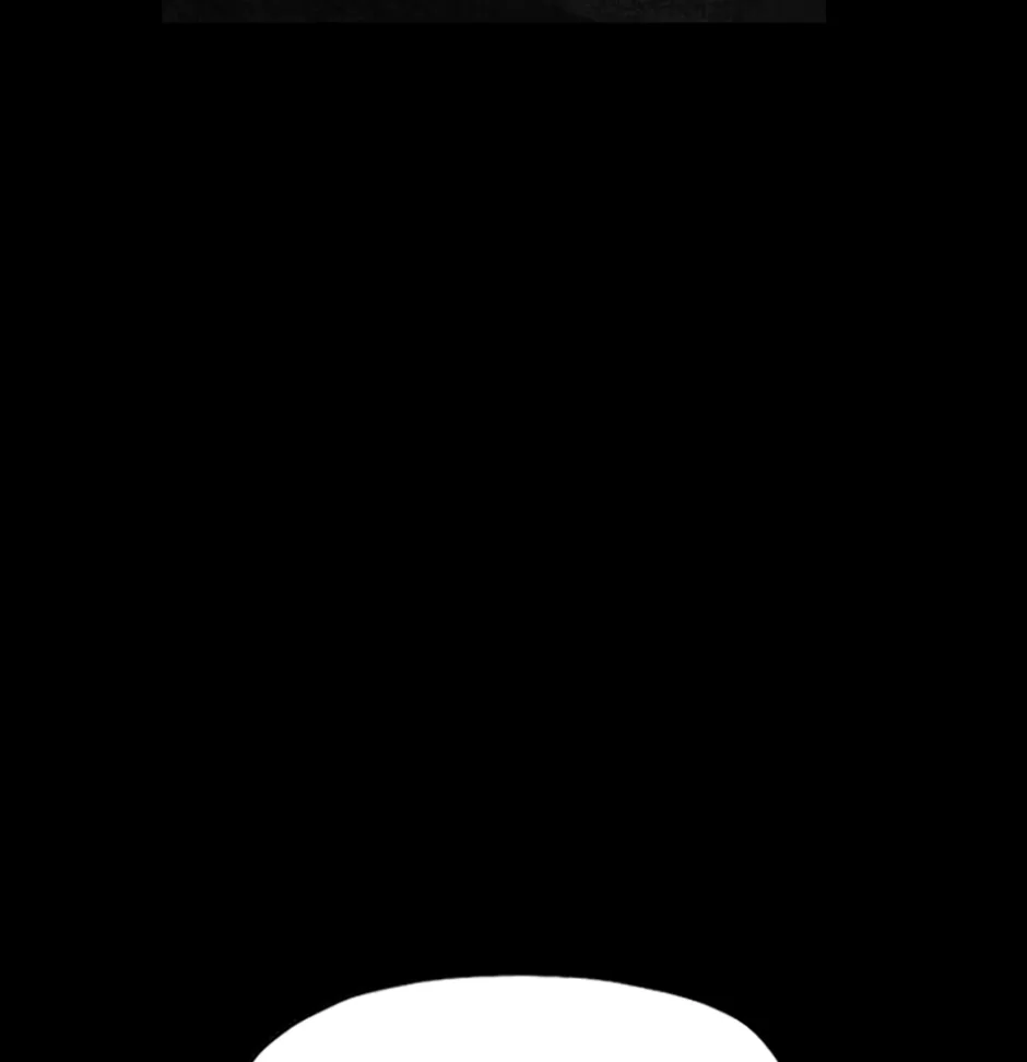 MEMORIST Chapter 10 page 75