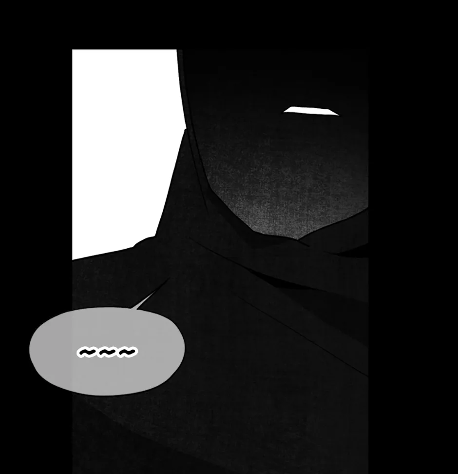 MEMORIST Chapter 10 page 74