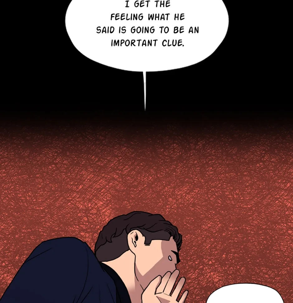 MEMORIST Chapter 10 page 76