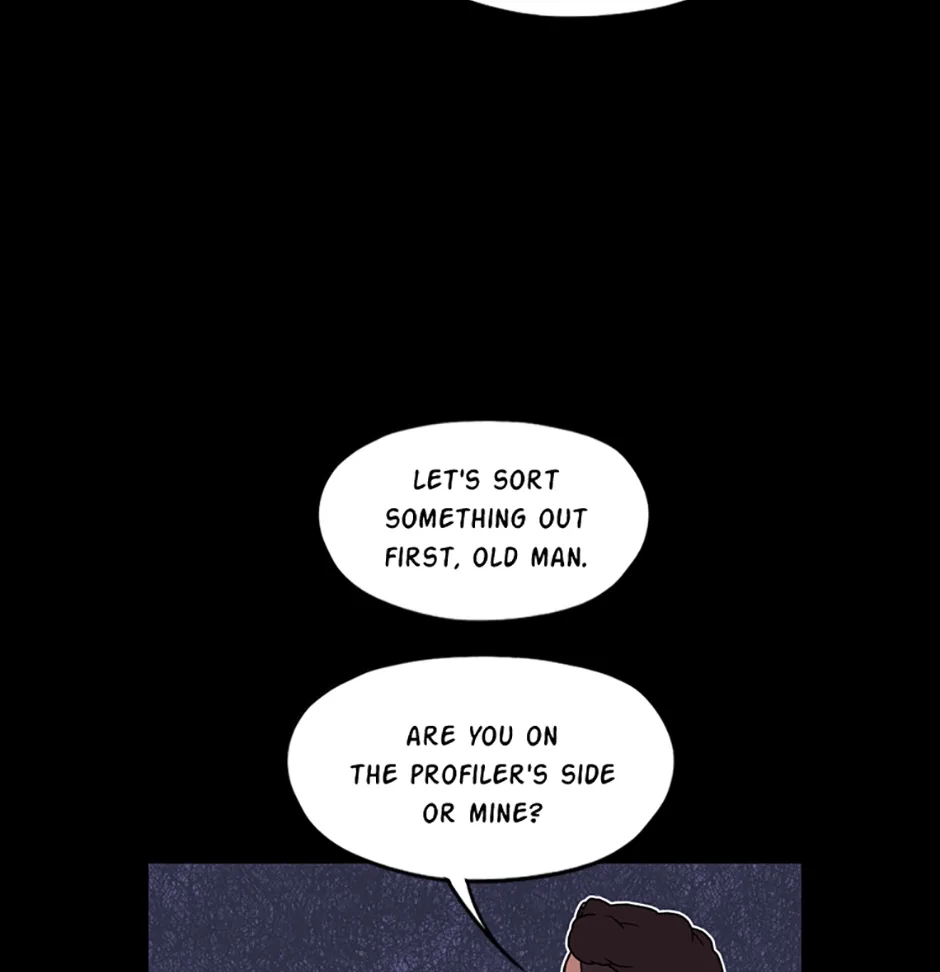 MEMORIST Chapter 10 page 78