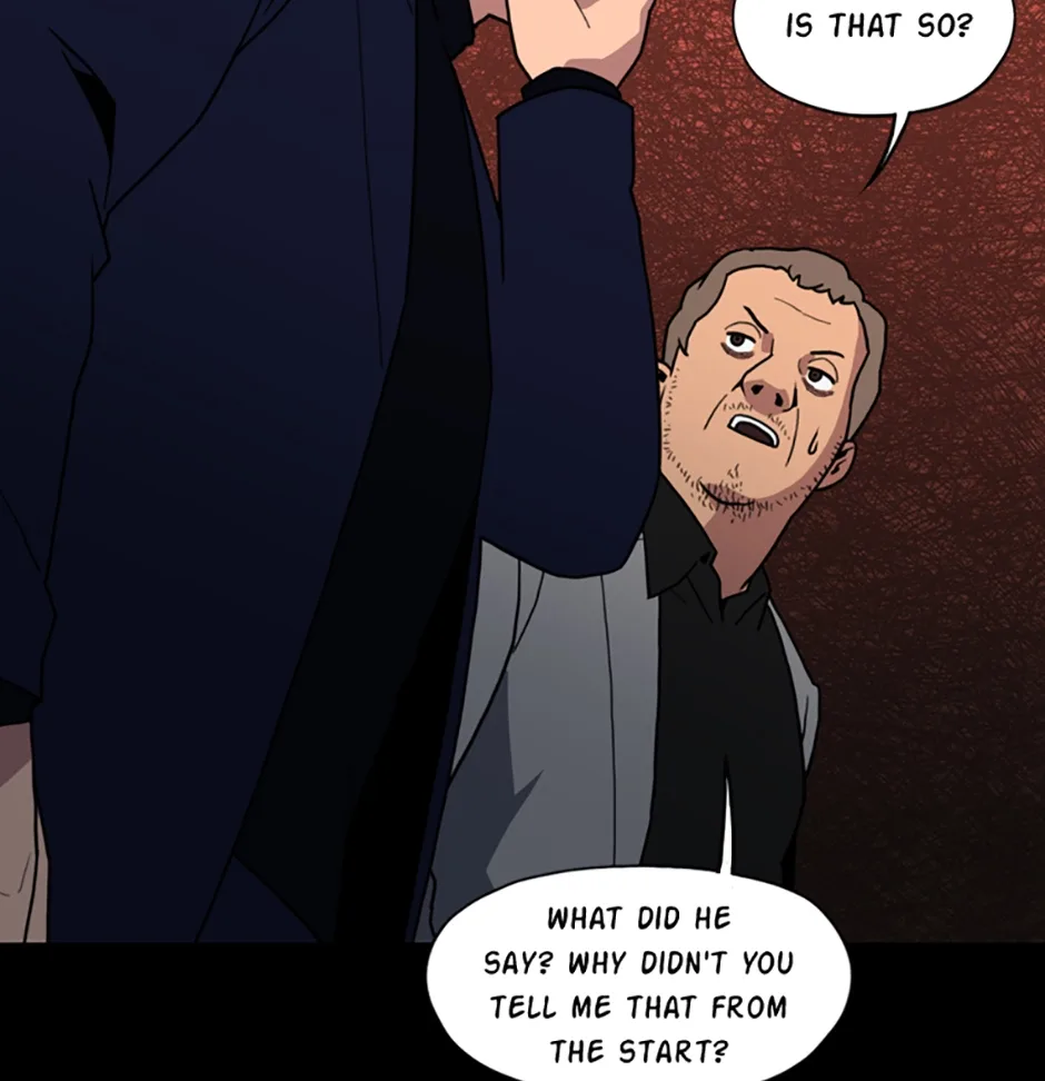 MEMORIST Chapter 10 page 77