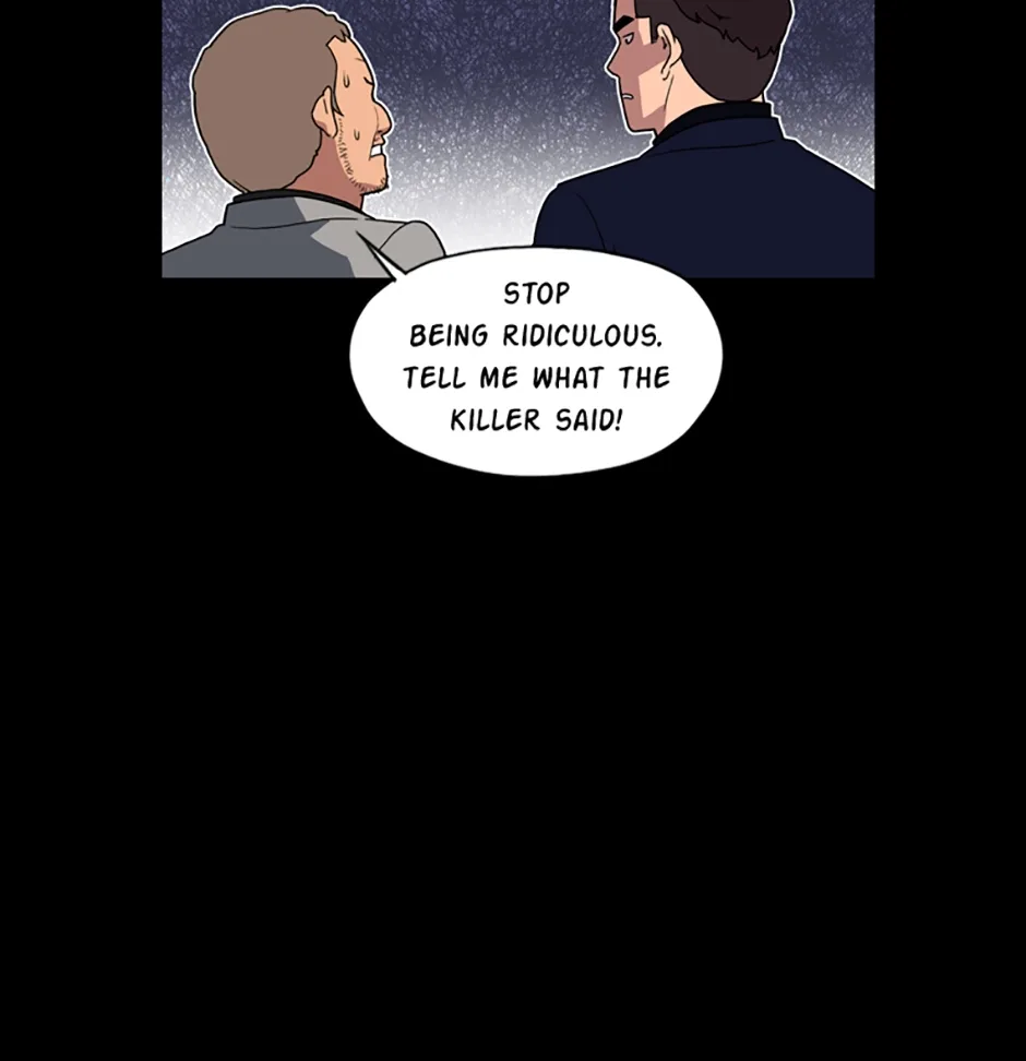 MEMORIST Chapter 10 page 79