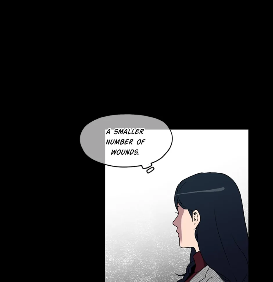 MEMORIST Chapter 10 page 83