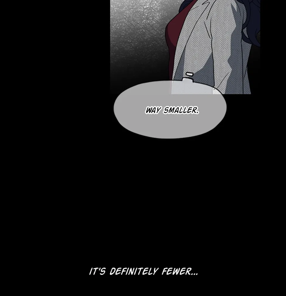 MEMORIST Chapter 10 page 84