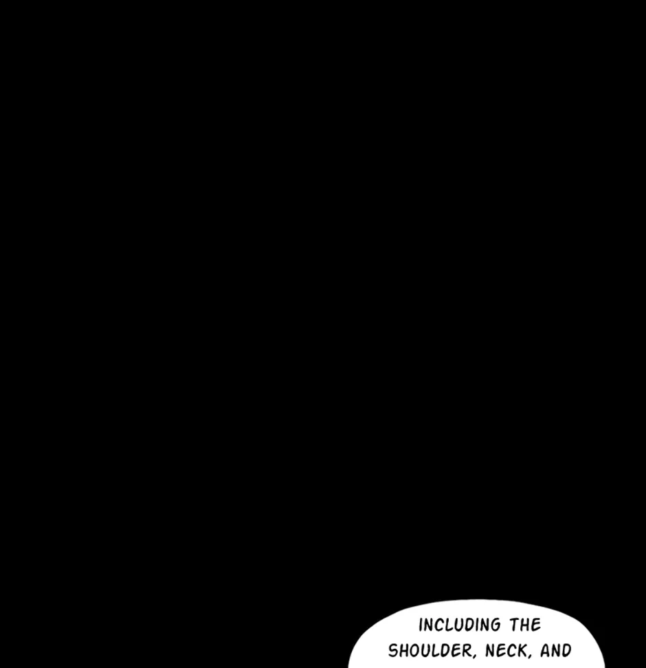MEMORIST Chapter 10 page 80