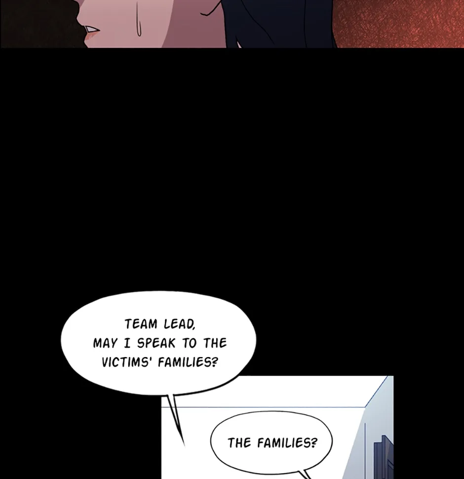 MEMORIST Chapter 10 page 90