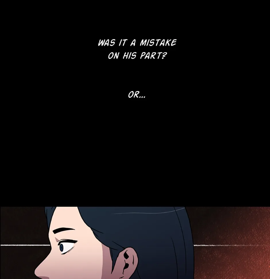 MEMORIST Chapter 10 page 89