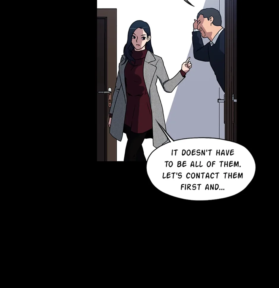 MEMORIST Chapter 10 page 91