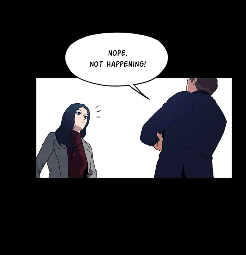 MEMORIST Chapter 10 page 92
