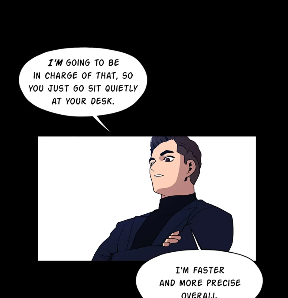 MEMORIST Chapter 10 page 93