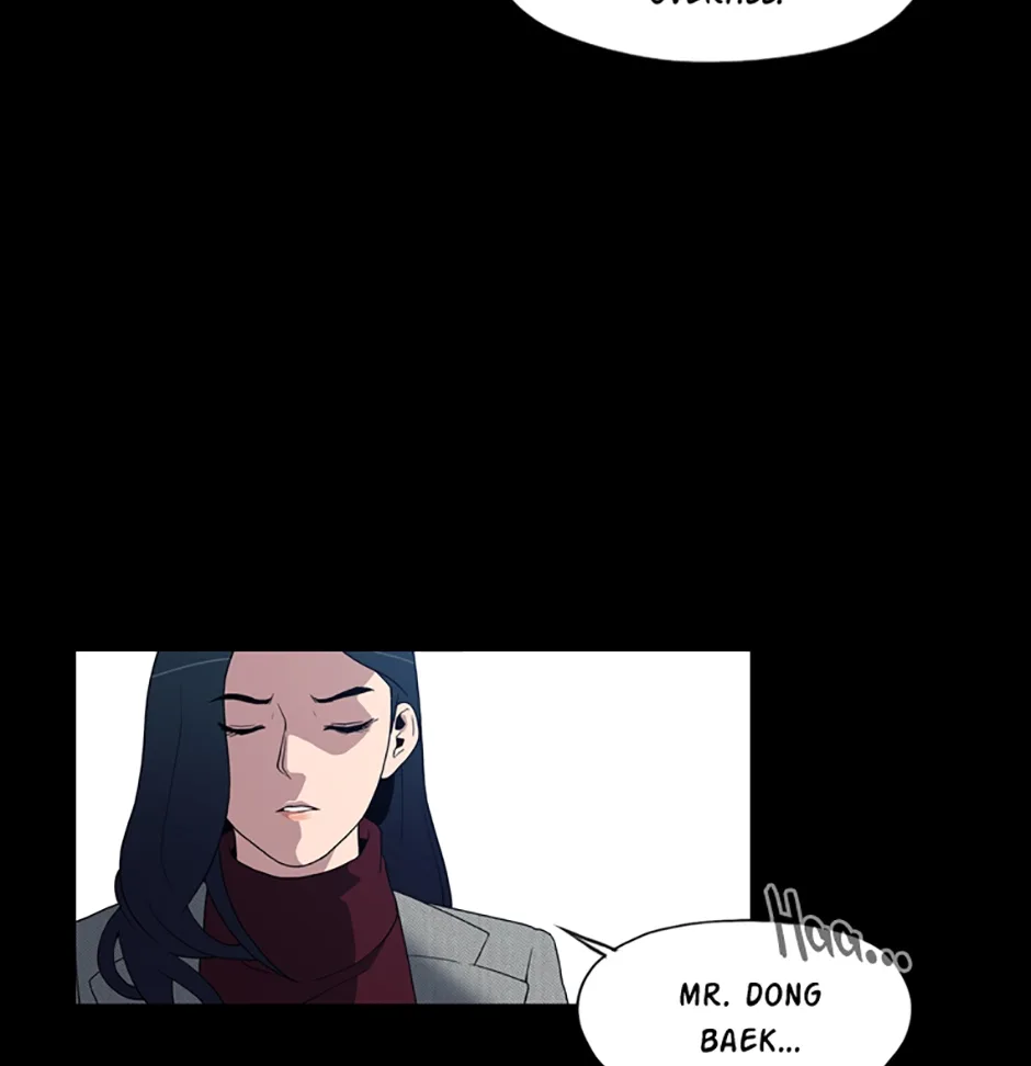 MEMORIST Chapter 10 page 94