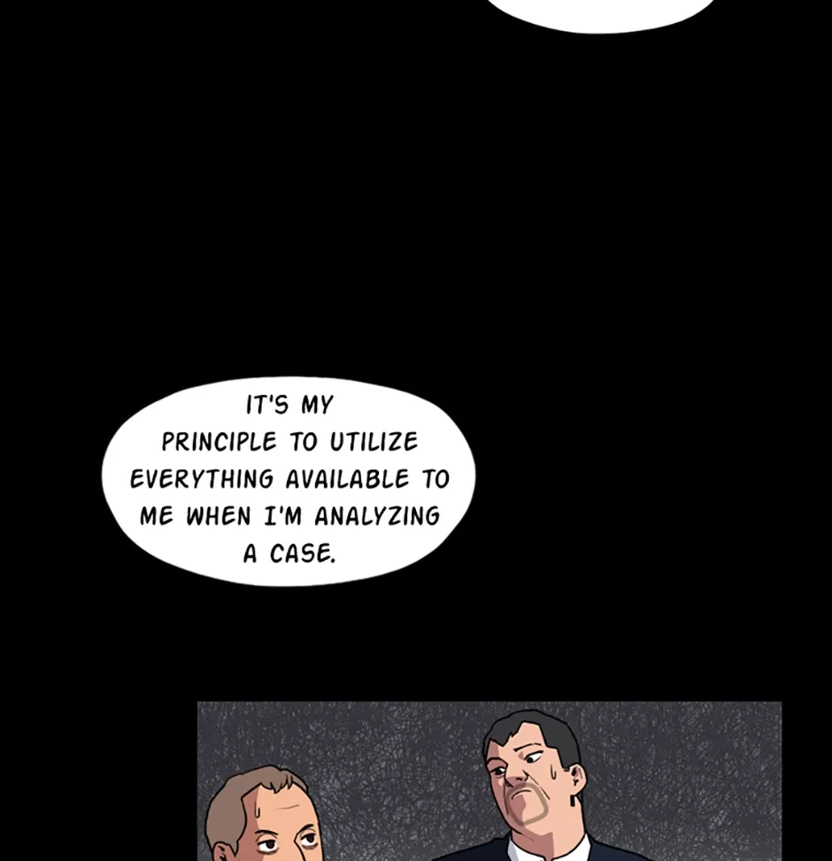 MEMORIST Chapter 10 page 95