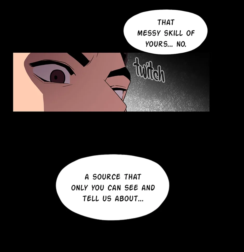 MEMORIST Chapter 10 page 97