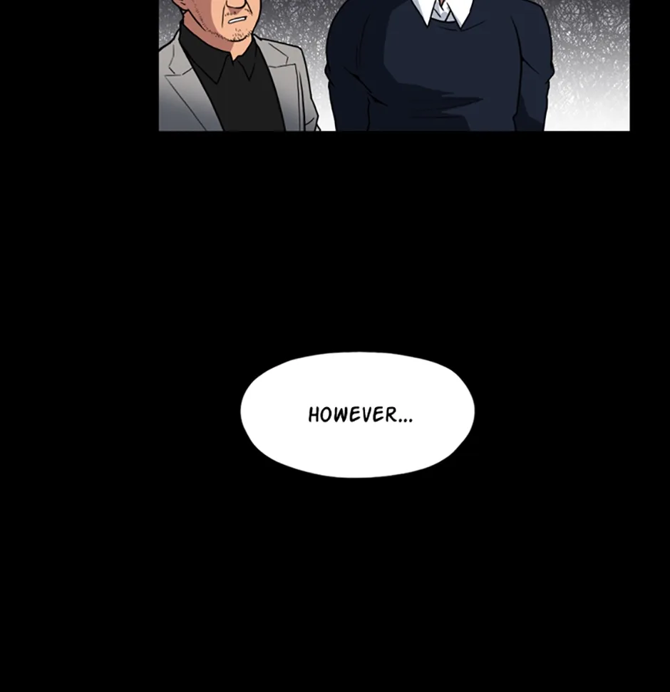 MEMORIST Chapter 10 page 96