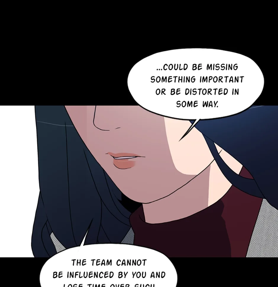 MEMORIST Chapter 10 page 98