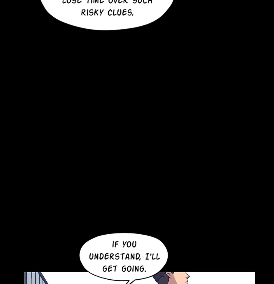 MEMORIST Chapter 10 page 99