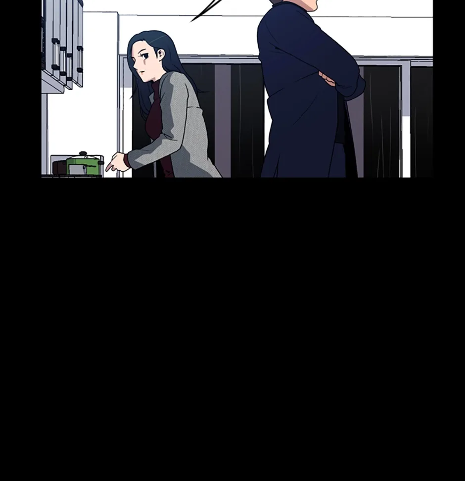 MEMORIST Chapter 10 page 100