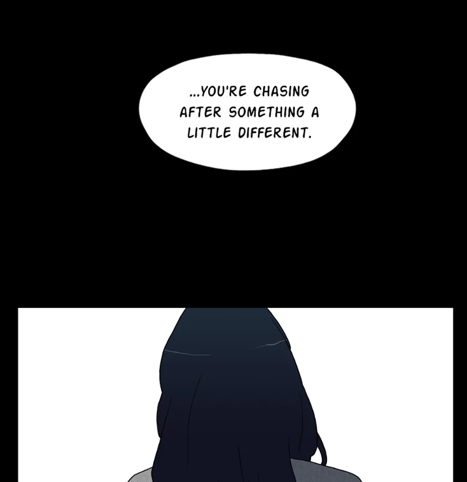 MEMORIST Chapter 10 page 106