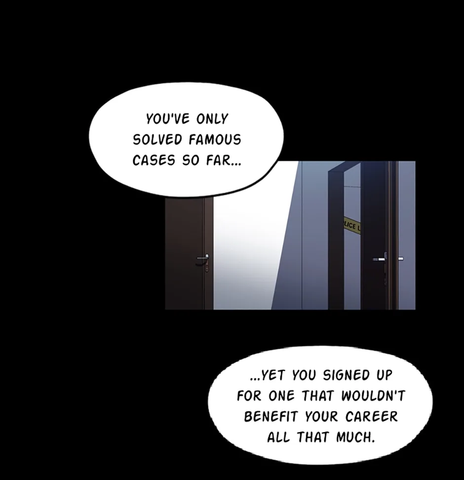 MEMORIST Chapter 10 page 102