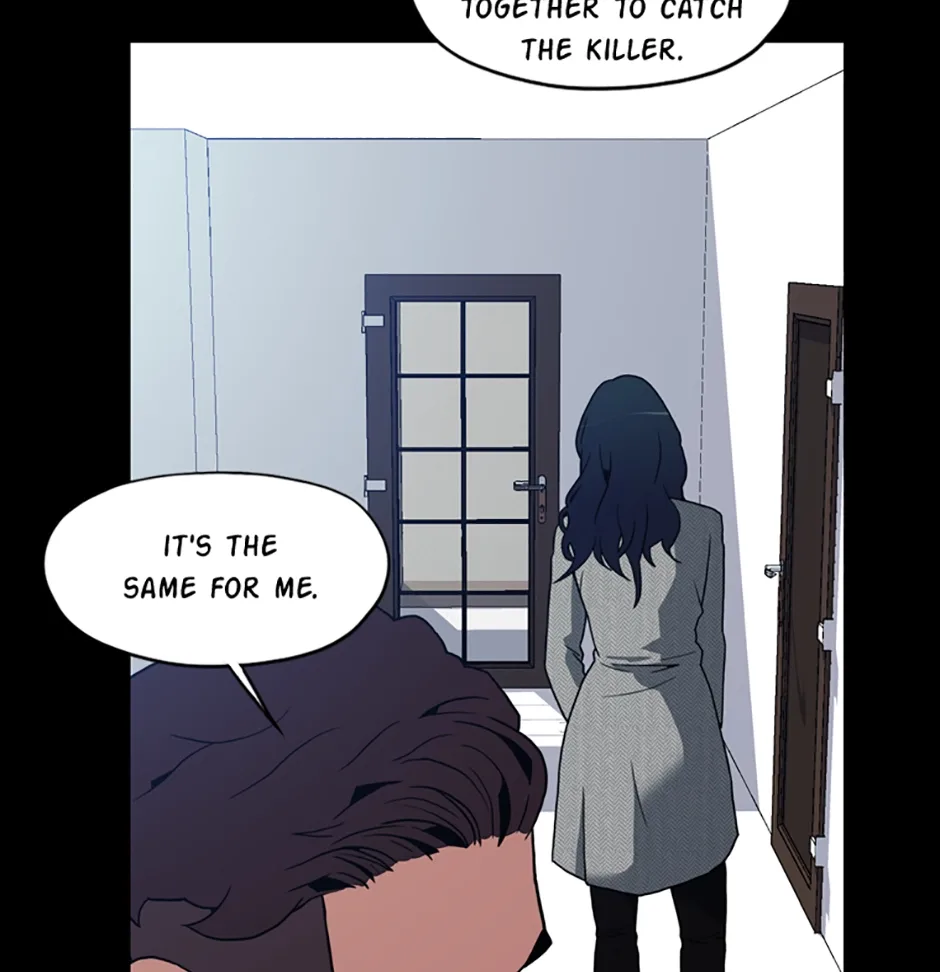 MEMORIST Chapter 10 page 104