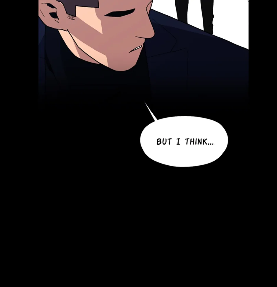 MEMORIST Chapter 10 page 105