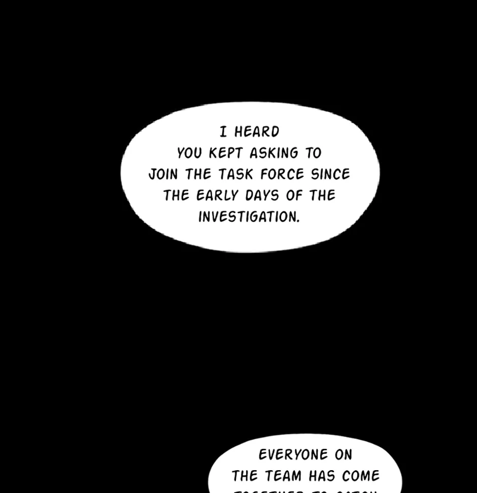 MEMORIST Chapter 10 page 103